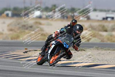 media/Sep-13-2025-2WTD (Sat) [[fb48f02c95]]/C Group/Session 3 (Turn 4)/